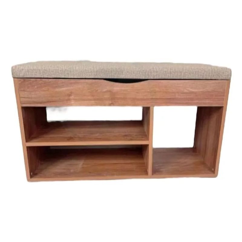 SORENTO - Banqueta Zapatero - S56010