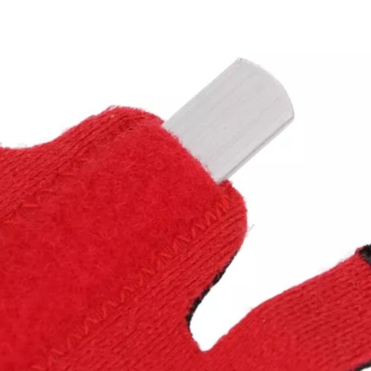 ONEDER - Férula Para Dedo Con Velcro Ajustable Inmovilizador Liviano