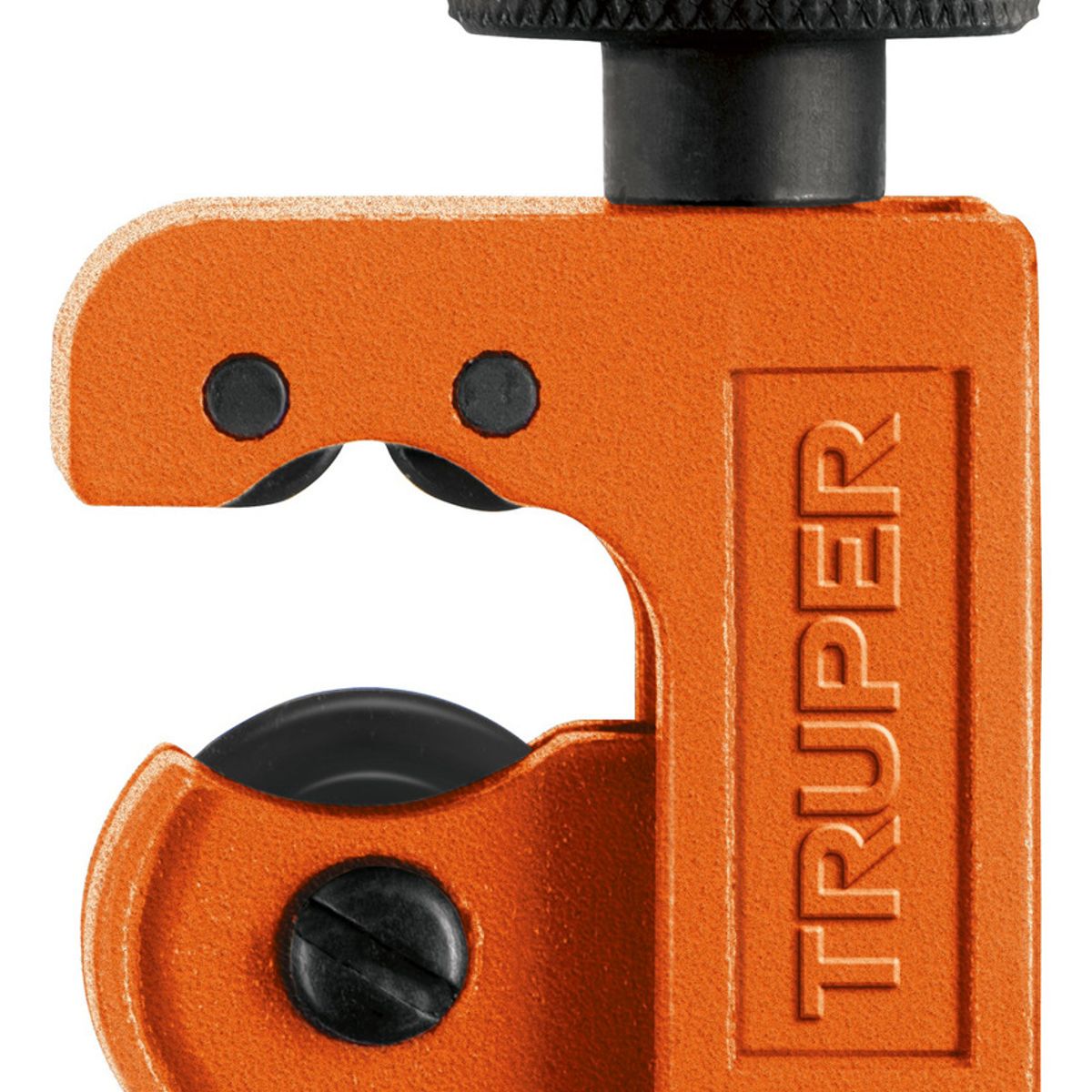 TRUPER - Mini Cortador De Tubo De Cobre 3-16mm Truper 12850