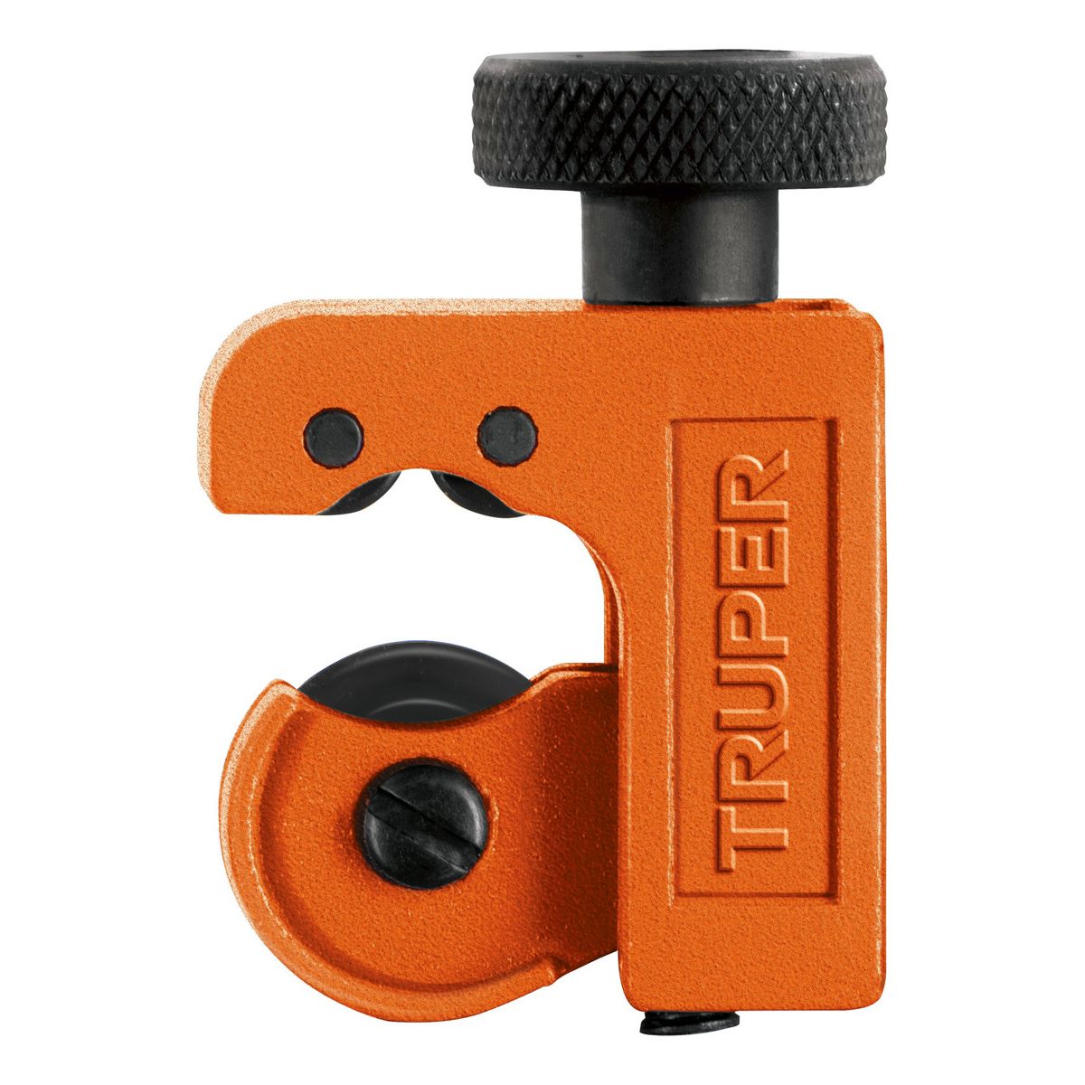 TRUPER - Mini Cortador De Tubo De Cobre 3-16mm Truper 12850
