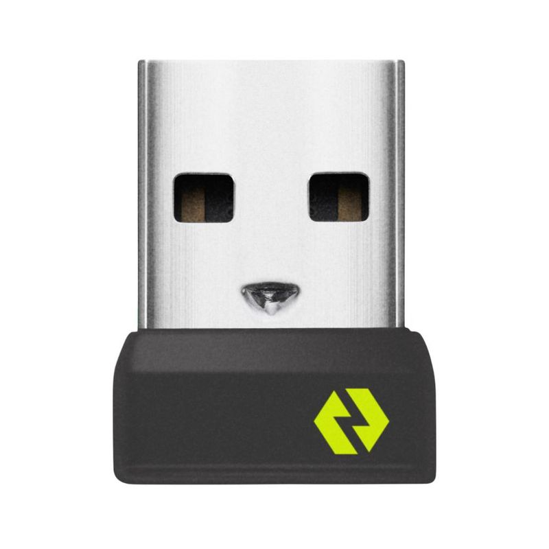LOGITECH - LOGI BOLT USB RECEIVER LOGITECH
