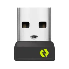LOGITECH - LOGI BOLT USB RECEIVER