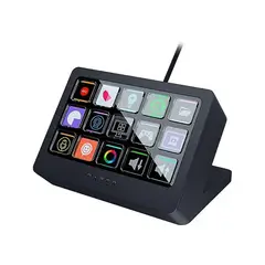 RAZER - Stream Controller X