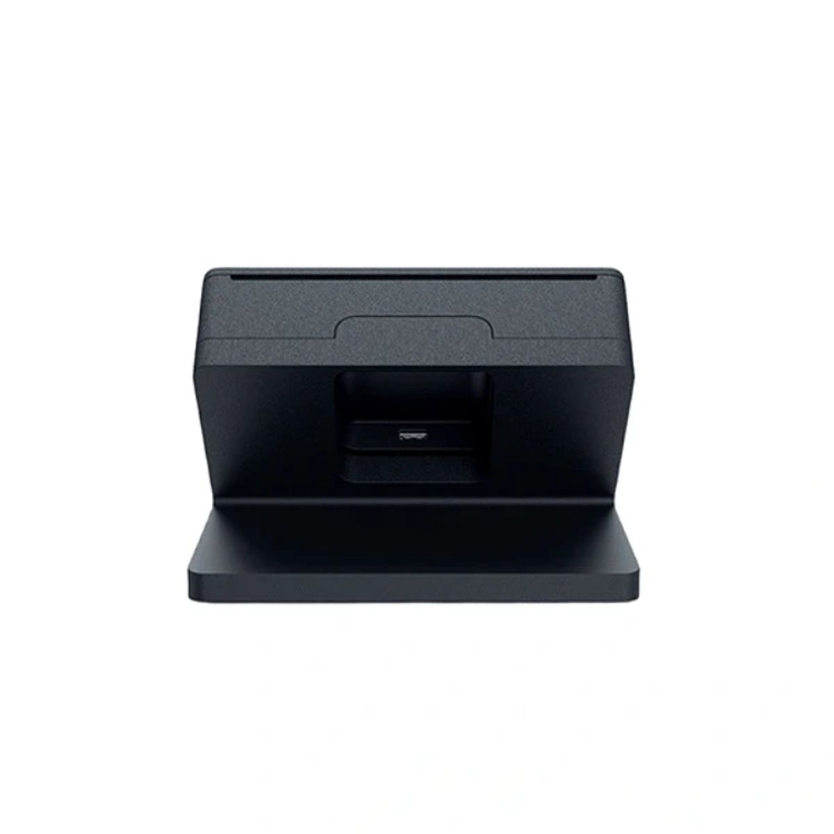 RAZER - Razer Stream Controller X