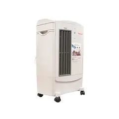 HONEYWELL - ENFRIADOR DE AIRE 9M2 7LTS - 60W 3 VELOCIDADES I035CS07AE