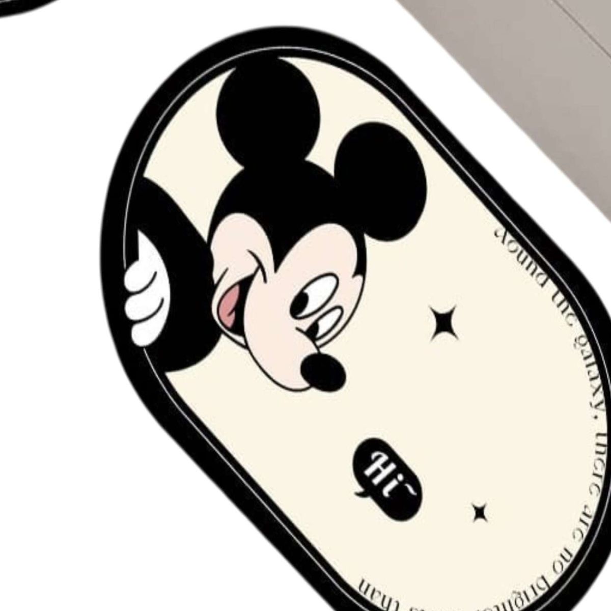 GENERICO - SET DE BAÑO INFANTIL 2 PIEZAS MATERIAL Soft diatoms