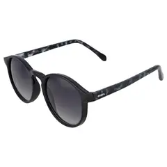 FOSSIL - Lentes de Sol X82669 Hombre