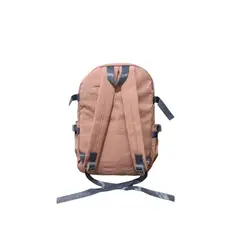 GENERICO - Mochila Escolar Kawaii Juvenil Con Gran Capacidad