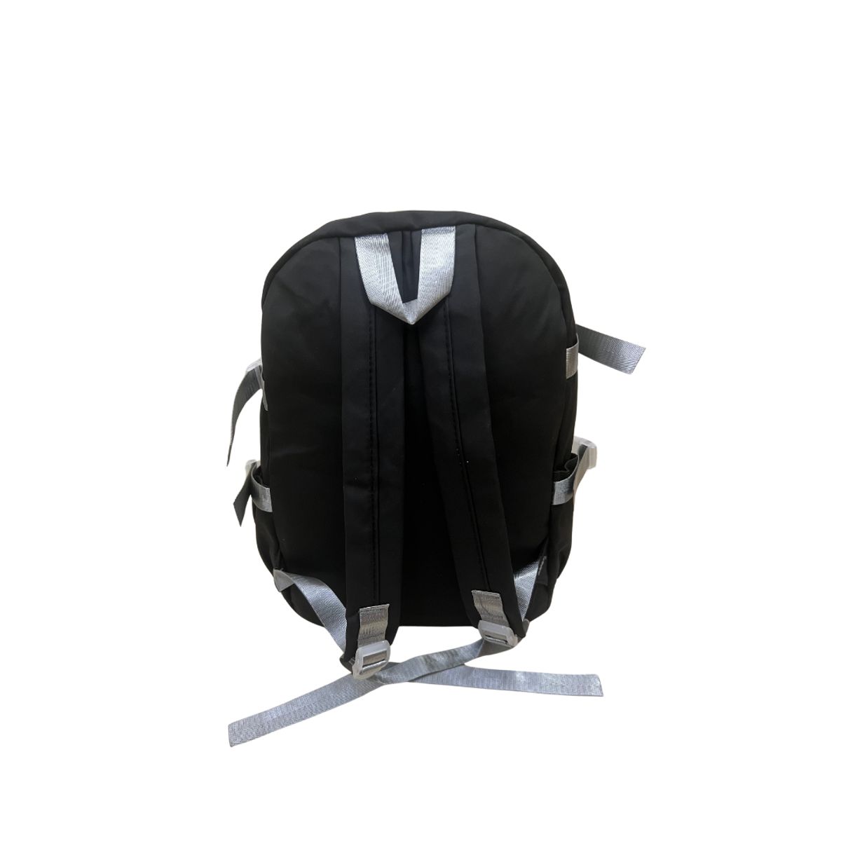 GENERICO - Mochila Escolar Kawaii Juvenil Con Gran Capacidad