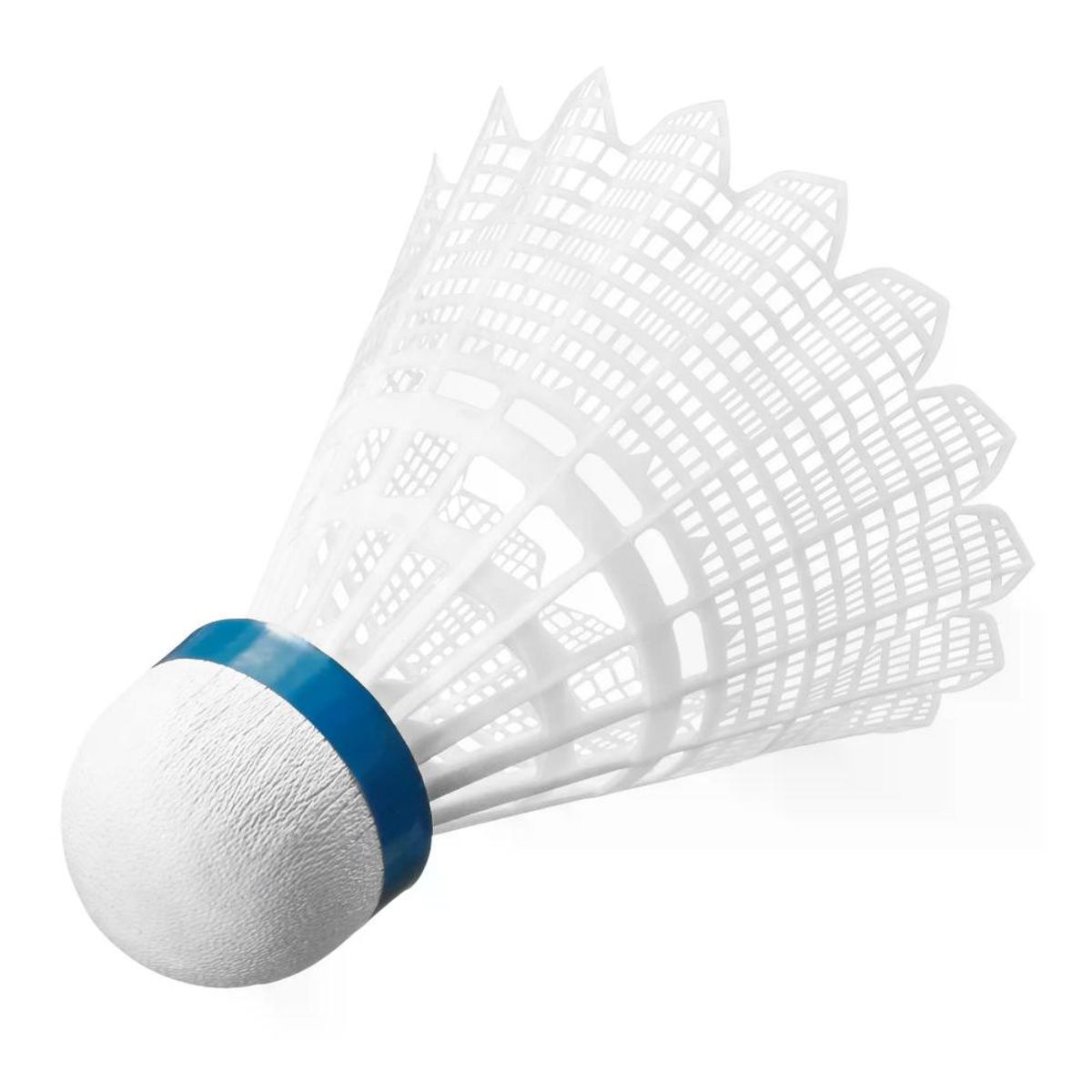 YONEX - Plumilla MAVIS 2000 MediumAzul
