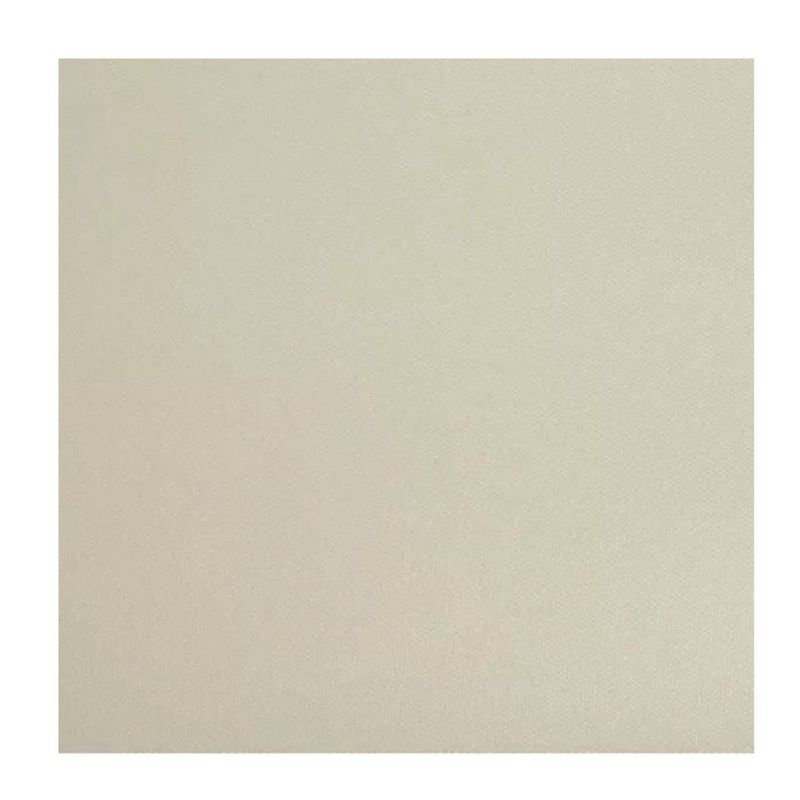 TODODESCUENTO - Cortina Roller Screen 120x240cm  - Beige