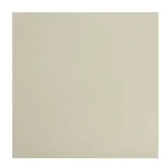 TODODESCUENTO - Cortina Roller Screen 120x240cm - Beige