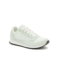 CAT - Zapatilla Mujer Ventura Menta