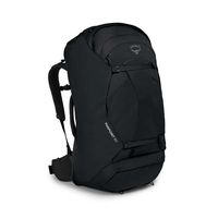 MOCHILA DE VIAJE FARPOINT 80L