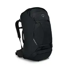 OSPREY - MOCHILA DE VIAJE FARPOINT 80L