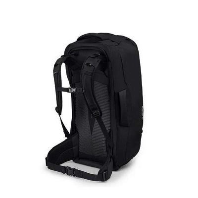 Imagen 2 del producto MOCHILA DE VIAJE FARPOINT 80L
