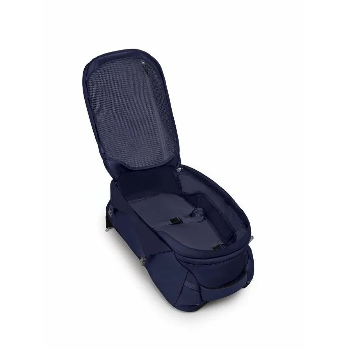 OSPREY - Mochila de viaje Osprey Fairview 40