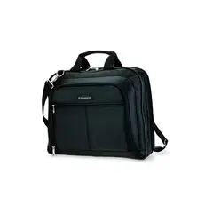 KENSINGTON - Bolso SP40 para Portátil 156 Negro - Negro