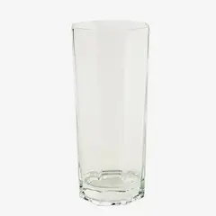 DECO EXPRESS - Set 6 Vasos Mauricio 245 Ml