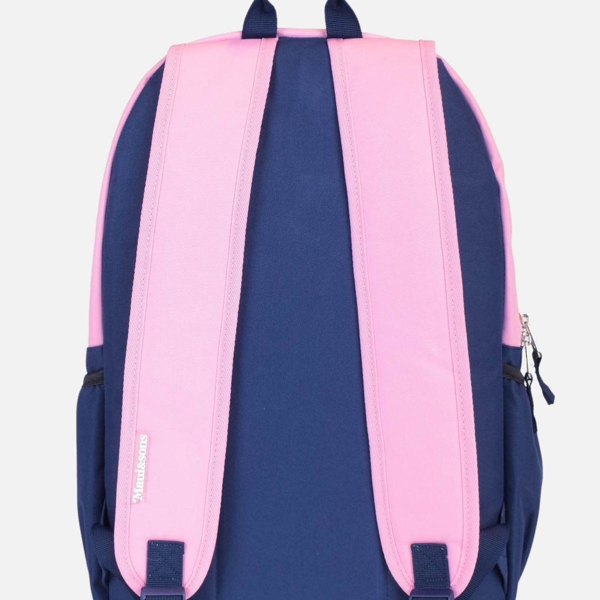 MAUI AND SONS - Mochila Lova Mujer Rosado Maui and Sons - Rosa