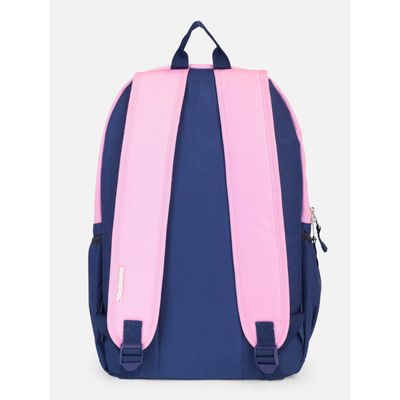 Imagen 2 del producto Mochila Lova Mujer Rosado - Rosa