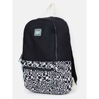 Mochila Olowalu Mujer Multicolor