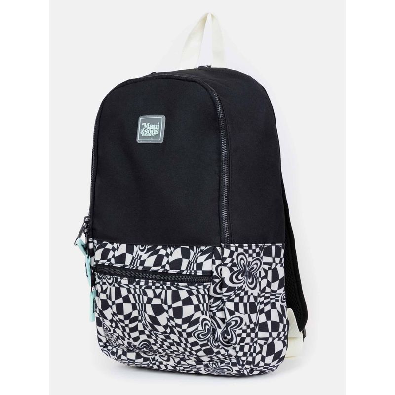MAUI AND SONS - Mochila Olowalu Mujer Multicolor Maui and Sons - Multicolor