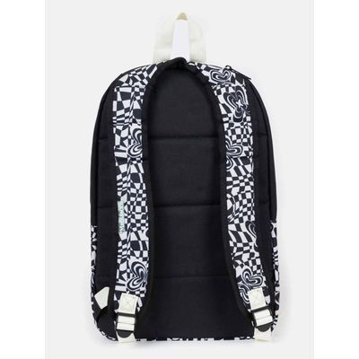 Imagen 2 del producto Mochila Olowalu Mujer Multicolor