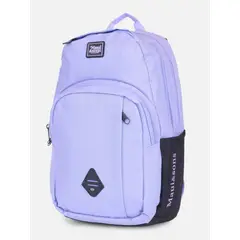 MAUI AND SONS - Mochila Sky Mujer Azul - Azul