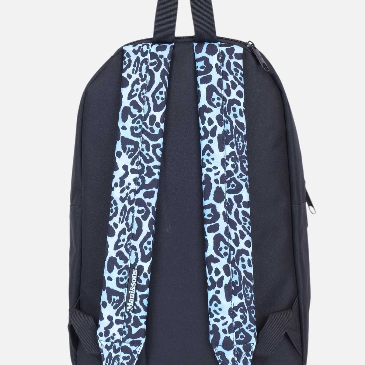 MAUI AND SONS - Mochila Kukui Mujer Multicolor Maui and Sons