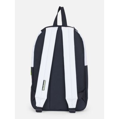 Imagen 2 del producto Mochila Lova BLK Mujer Negro