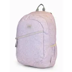 MAUI AND SONS - Mochila Overtime Mujer Multicolor - Multicolor