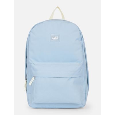 Imagen 2 del producto Mochila Tribe Mujer Celeste