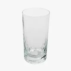 DECO EXPRESS - Set 4 Vasos Largo para Mojito - Mawun
