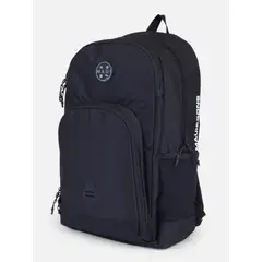 MAUI AND SONS - Mochila North Hombre Negro - Negro
