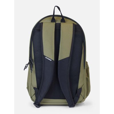 Imagen 2 del producto Mochila Army Hombre Verde