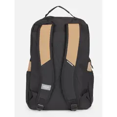 MAUI AND SONS - Mochila True Earth Hombre Café - Café