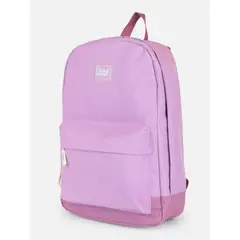 MAUI AND SONS - Mochila Rose Mujer Rosado - Rosa