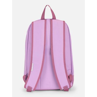 Imagen 2 del producto Mochila Rose Mujer Rosado