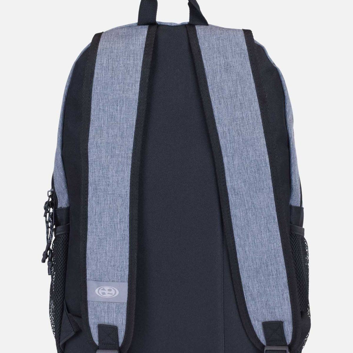 MAUI AND SONS - Mochila Phantom Hombre Gris Maui and Sons - Gris