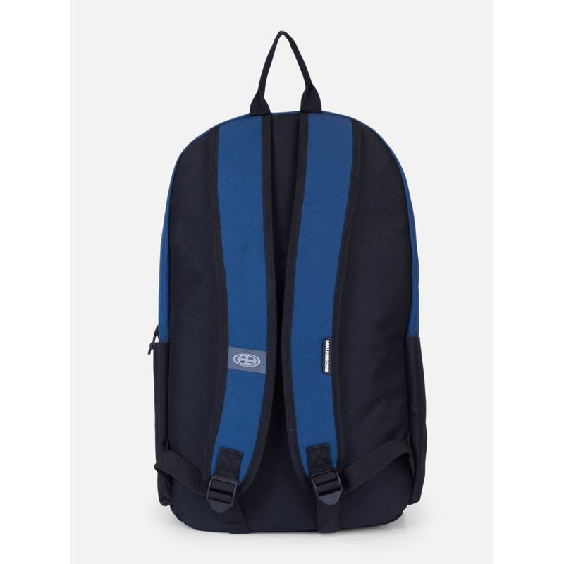 MAUI AND SONS - Mochila Blue Sky Hombre Azul Maui and Sons - Azul