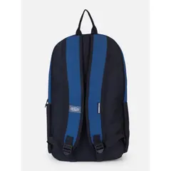 MAUI AND SONS - Mochila Blue Sky Hombre Azul - Azul