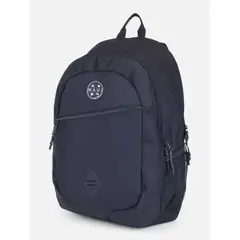 MAUI AND SONS - Mochila Panther Hombre Negro - Negro
