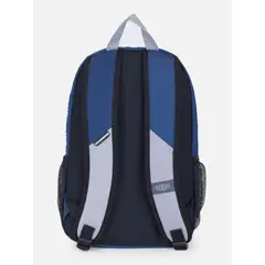 MAUI AND SONS - Mochila WaveHombre Azul - Azul