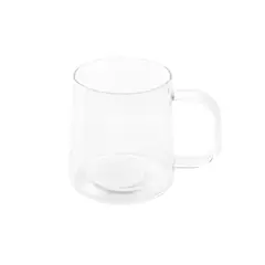 DECO EXPRESS - Set 6 Tazas Florencia