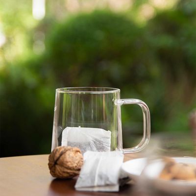 Imagen 2 del producto Set 6 Tazas Florencia