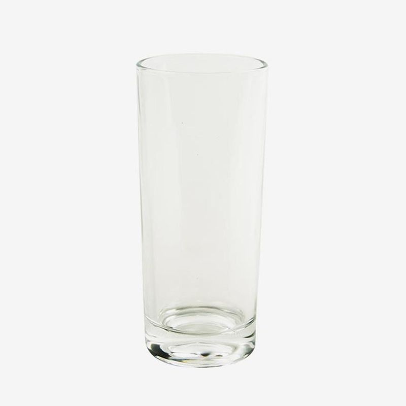 DECO EXPRESS - Set 6 Vasos Felipe 300 Ml