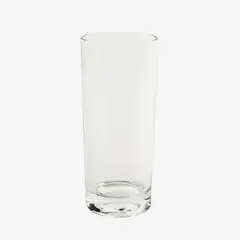 DECO EXPRESS - Set 6 Vasos Felipe 300 Ml
