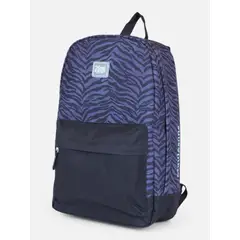 MAUI AND SONS - Mochila Kiekie Mujer Multicolor - Multicolor