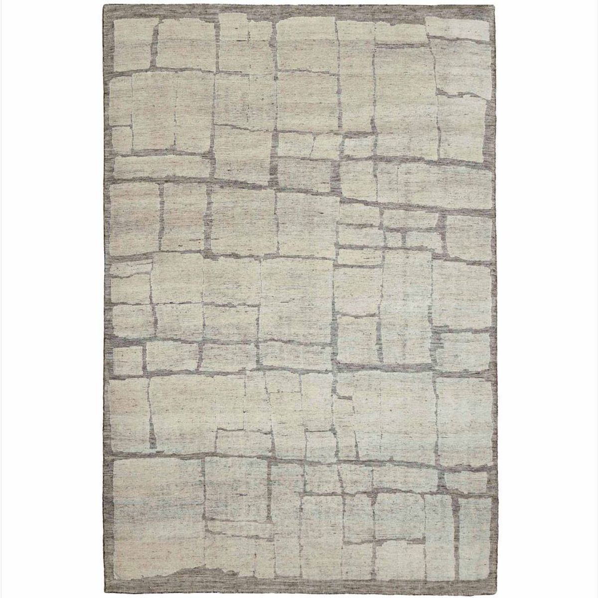 RUGS CL - Alfombras Rugs Hygge 270x360 cm 8042JI